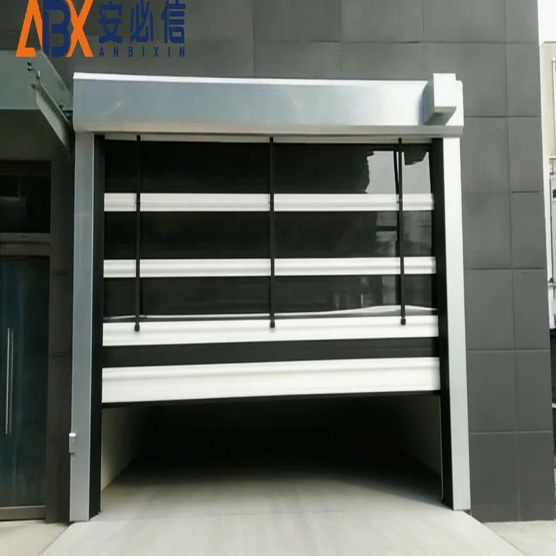 仙桃背带堆积门